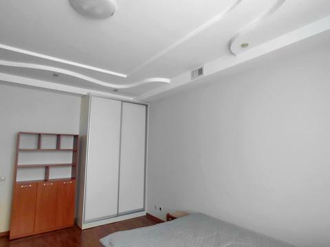 квартира за адресою Антоновича вул. (Горького), 72