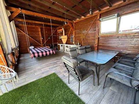 будинок за адресою Андрея Шептицького вул.