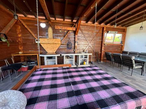 будинок за адресою Андрея Шептицького вул.