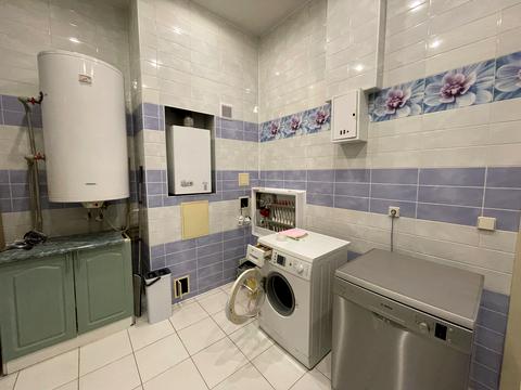 будинок за адресою Лесі Українки вул.