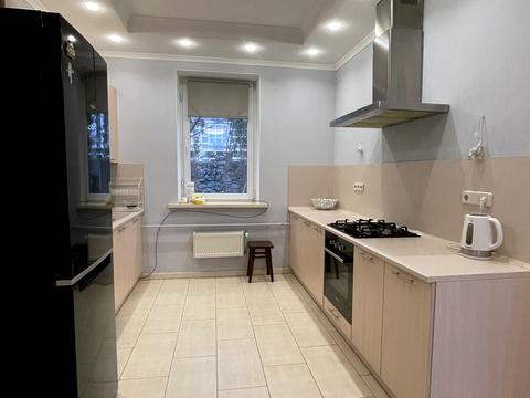 будинок за адресою Лесі Українки вул.