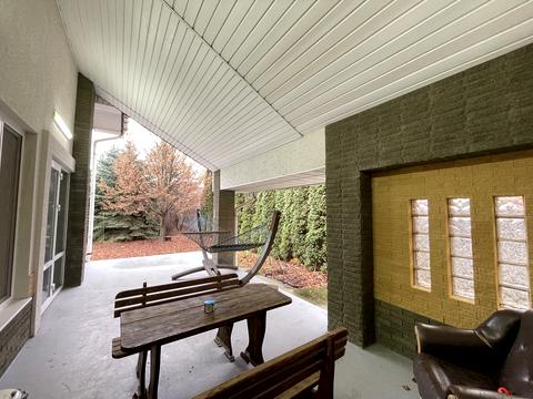 будинок за адресою Лесі Українки вул.