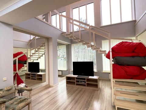 будинок за адресою Лесі Українки вул.