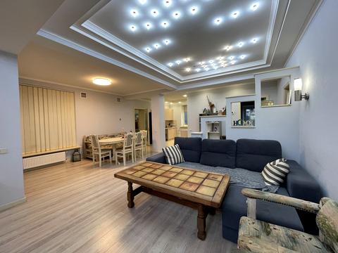 будинок за адресою Лесі Українки вул.