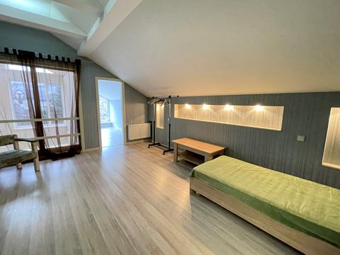 будинок за адресою Лесі Українки вул.