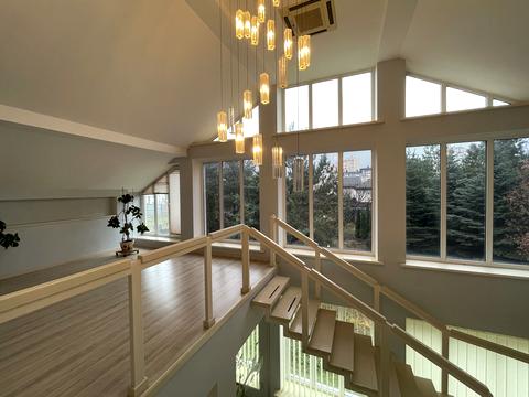 будинок за адресою Лесі Українки вул.