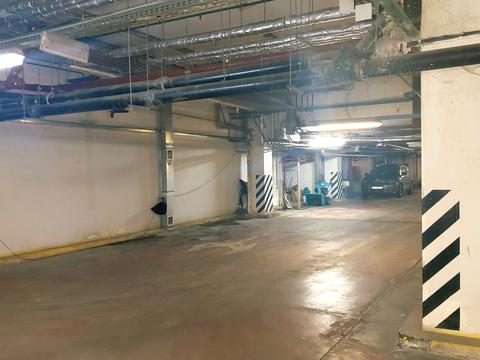 квартира за адресою Антоновича вул. (Горького), 72