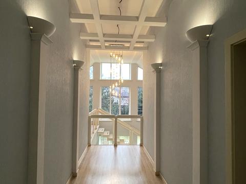 будинок за адресою Лесі Українки вул.