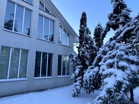 будинок за адресою Лесі Українки вул.