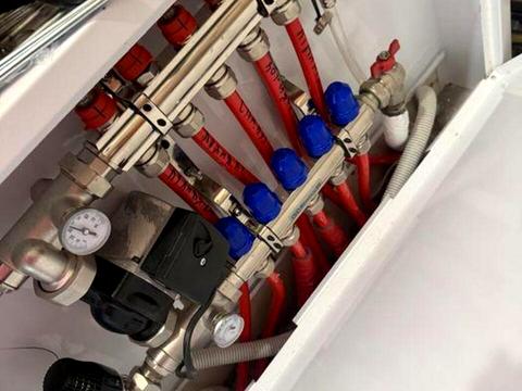 дом по адресу Янтарная ул.