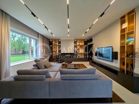 будинок за адресою Зоряна