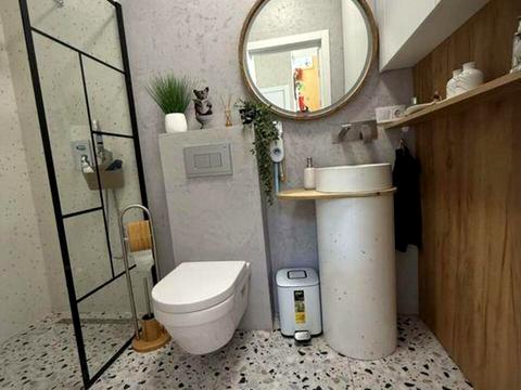 дом по адресу Янтарная ул.