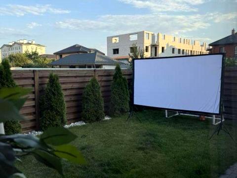 дом по адресу Янтарная ул.