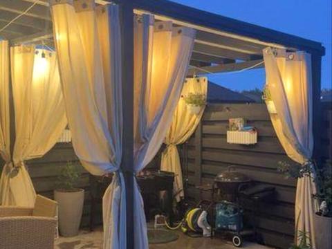 дом по адресу Янтарная ул.