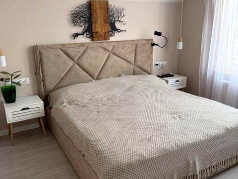 дом по адресу Янтарная ул.