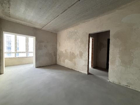 квартира за адресою Олександра Довженка вул., (Будинок 11)