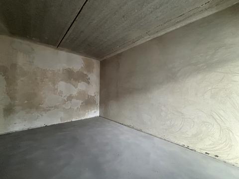 квартира за адресою Олександра Довженка вул., (Будинок 11)