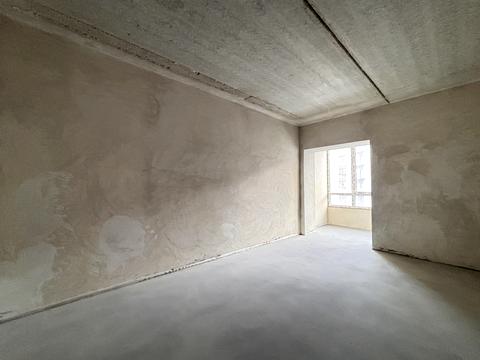 квартира за адресою Олександра Довженка вул., (Будинок 11)