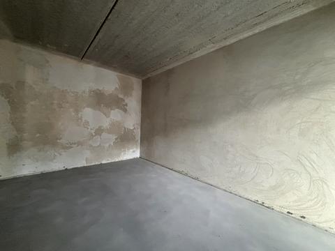 квартира за адресою Олександра Довженка вул., (Будинок 11)