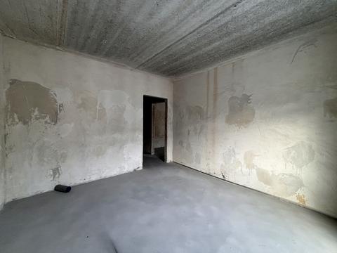 квартира за адресою Олександра Довженка вул., (Будинок 11)