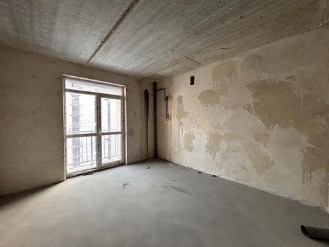 квартира за адресою Олександра Довженка вул., (Будинок 11)