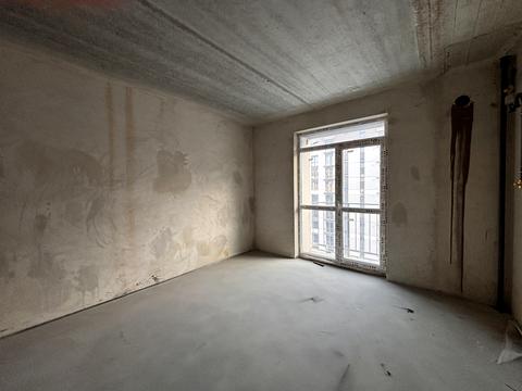 квартира за адресою Олександра Довженка вул., (Будинок 11)