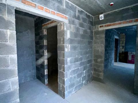 квартира за адресою Галицька пл. (Перемоги), (Будинок 011-10)