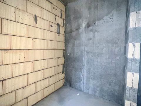 квартира за адресою Галицька пл. (Перемоги), (Будинок 011-10)