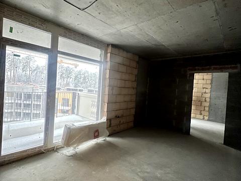 квартира за адресою Галицька пл. (Перемоги), (Будинок 011-10)