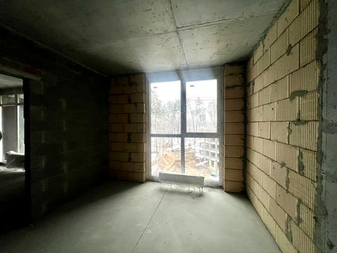 квартира за адресою Галицька пл. (Перемоги), (Будинок 011-10)