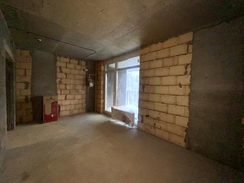 квартира за адресою Галицька пл. (Перемоги), (Будинок 011-10)