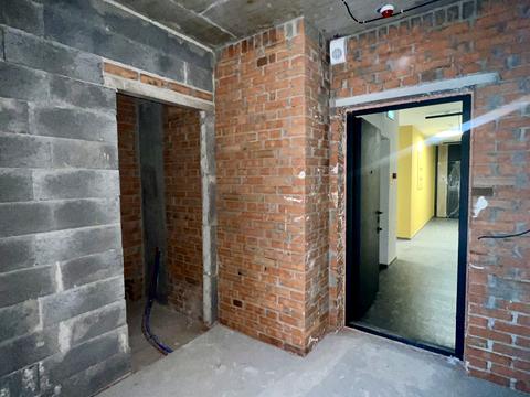 квартира за адресою Галицька пл. (Перемоги), (Будинок 011-10)