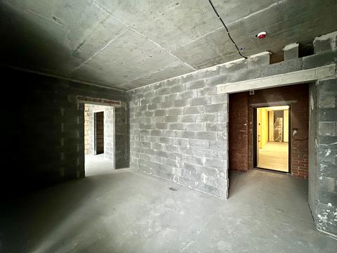 квартира за адресою Галицька пл. (Перемоги), (Будинок 011-10)