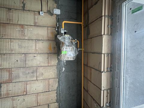 квартира за адресою Галицька пл. (Перемоги), (Будинок 011-10)