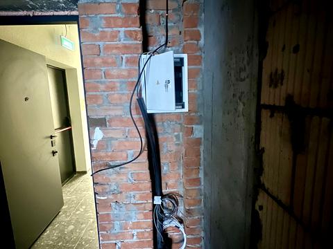 квартира за адресою Галицька пл. (Перемоги), (Будинок 011-10)