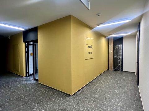 квартира за адресою Галицька пл. (Перемоги), (Будинок 011-10)