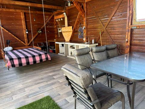 будинок за адресою Андрея Шептицького вул.