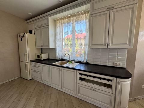 будинок за адресою Андрея Шептицького вул.