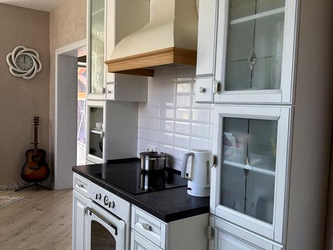 будинок за адресою Андрея Шептицького вул.