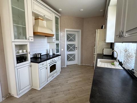 будинок за адресою Андрея Шептицького вул.