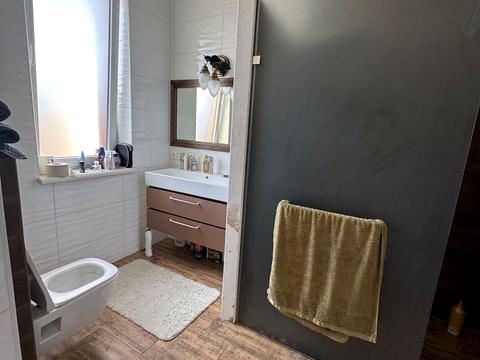 будинок за адресою Андрея Шептицького вул.