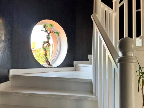 будинок за адресою Андрея Шептицького вул.