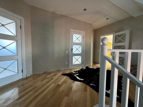 будинок за адресою Андрея Шептицького вул.