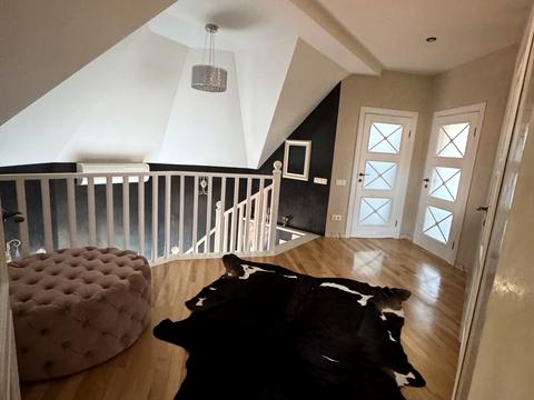 будинок за адресою Андрея Шептицького вул.