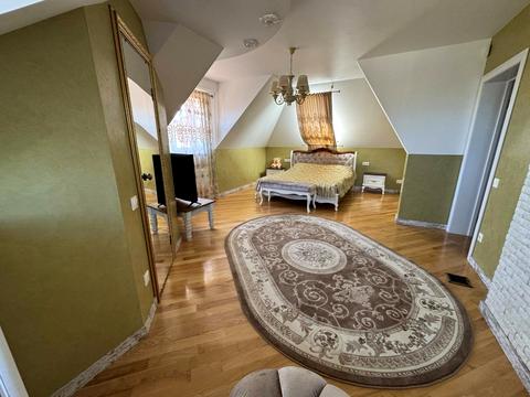 будинок за адресою Андрея Шептицького вул.