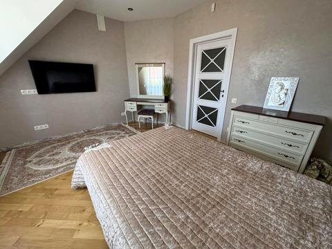 будинок за адресою Андрея Шептицького вул.