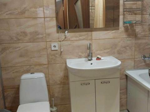 квартира по адресу Владимира Великого ул., 5