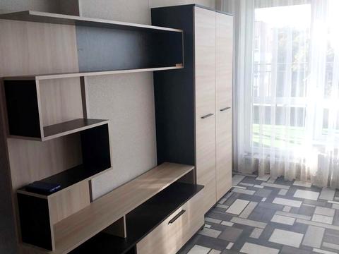 квартира по адресу Владимира Великого ул., 5