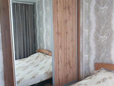 квартира по адресу Владимира Великого ул., 5