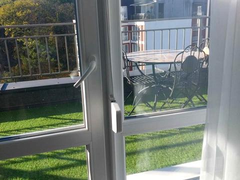 квартира по адресу Владимира Великого ул., 5